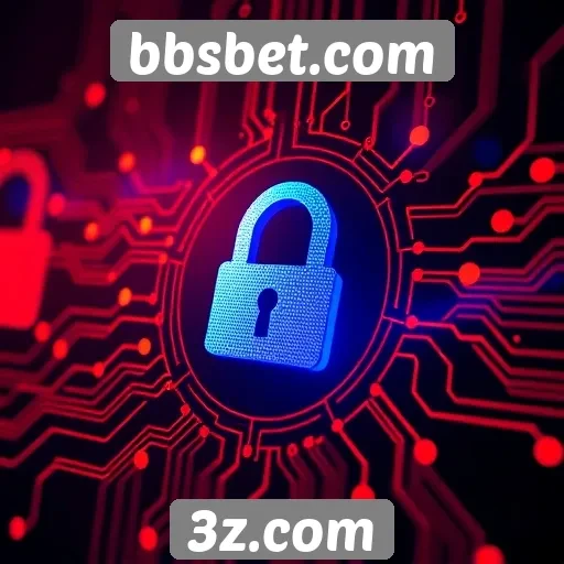 Como bbsbet.com garante segurança nas transações
