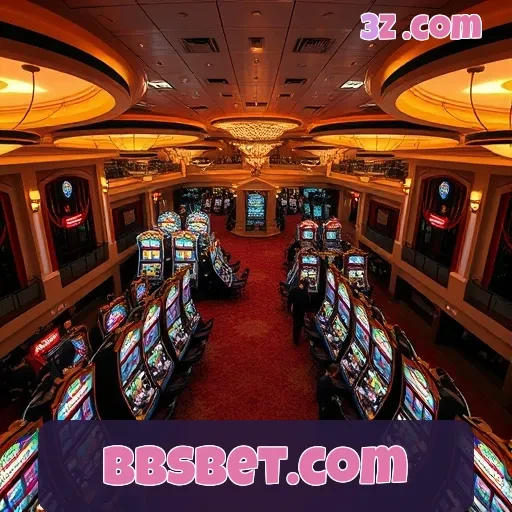 bbsbet.com: Descubra os Bônus que Transformam suas Apostas!