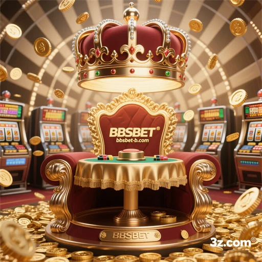 Explorando a Categoria de Jogos a Dinheiro em bbsbet.com