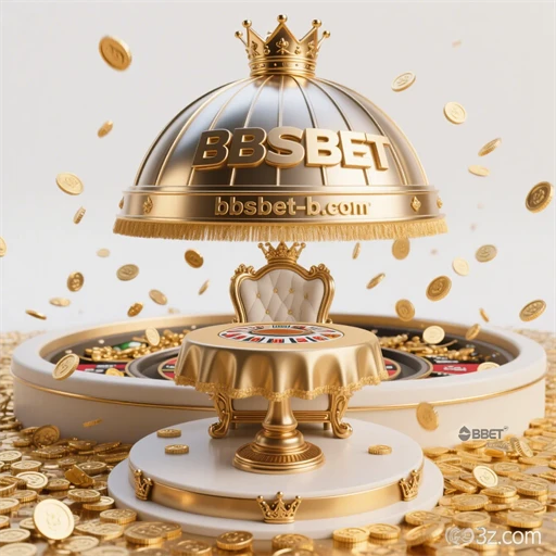 Descubra o Mundo Empolgante do Craps