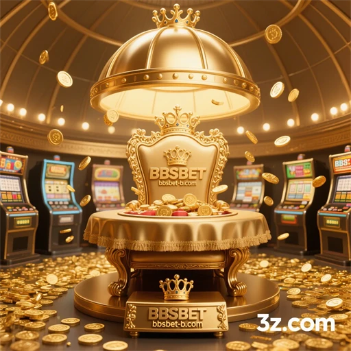 bbsbet.com