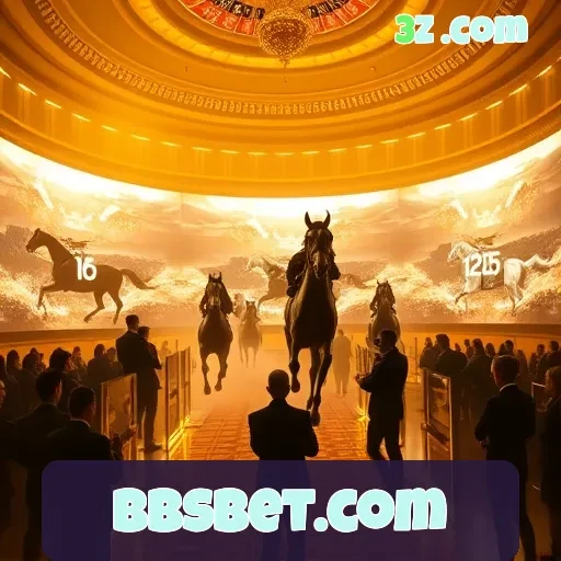 bbsbet.com - Jogos
