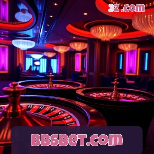 bbsbet.com: A Revolução no Login de Jogos para Brasileiros