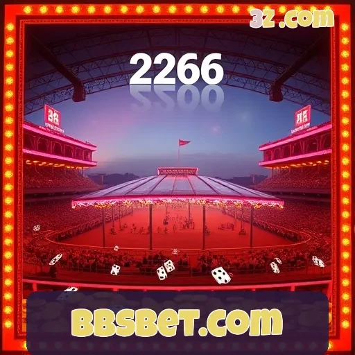 bbsbet.com - Pagamento