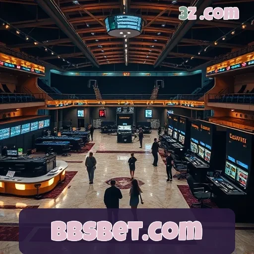 bbsbet.com: As Ofertas Imperdíveis Que Você Não Pode Perder!