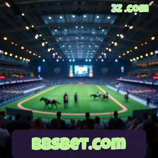 bbsbet.com: Descubra Como a Segurança Melhora Sua Experiência de Jogo