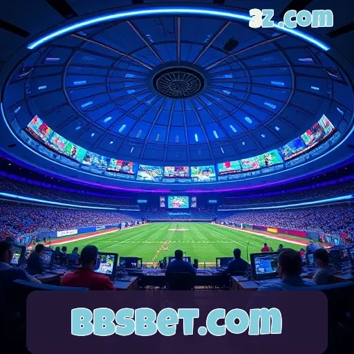 bbsbet.com: Descubra Os Melhores Recursos dos Caça-Níqueis