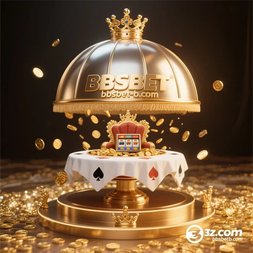 A Importância dos Torneios de Jogos Eletrônicos em BBSBet