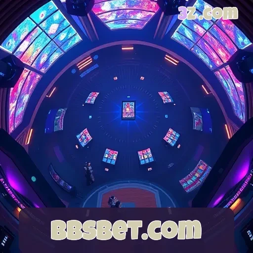 bbsbet.com - VIP